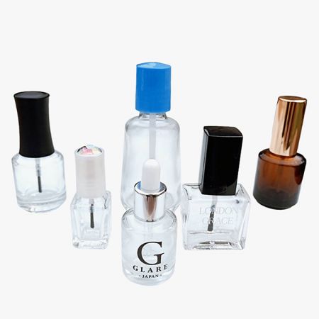 Best Sellers - Best Sellers of Empty Nail Polish Bottles